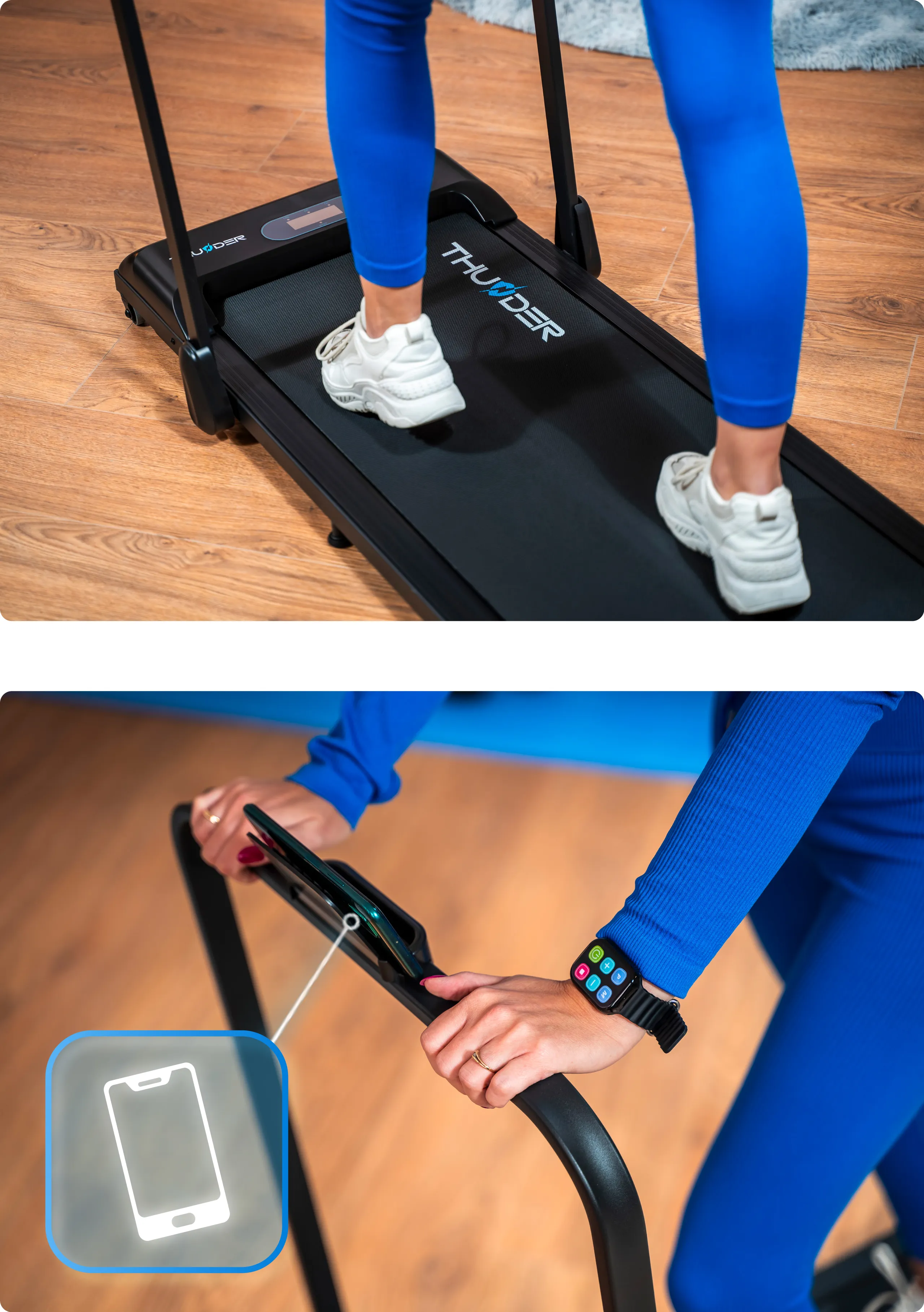 Модерни функции