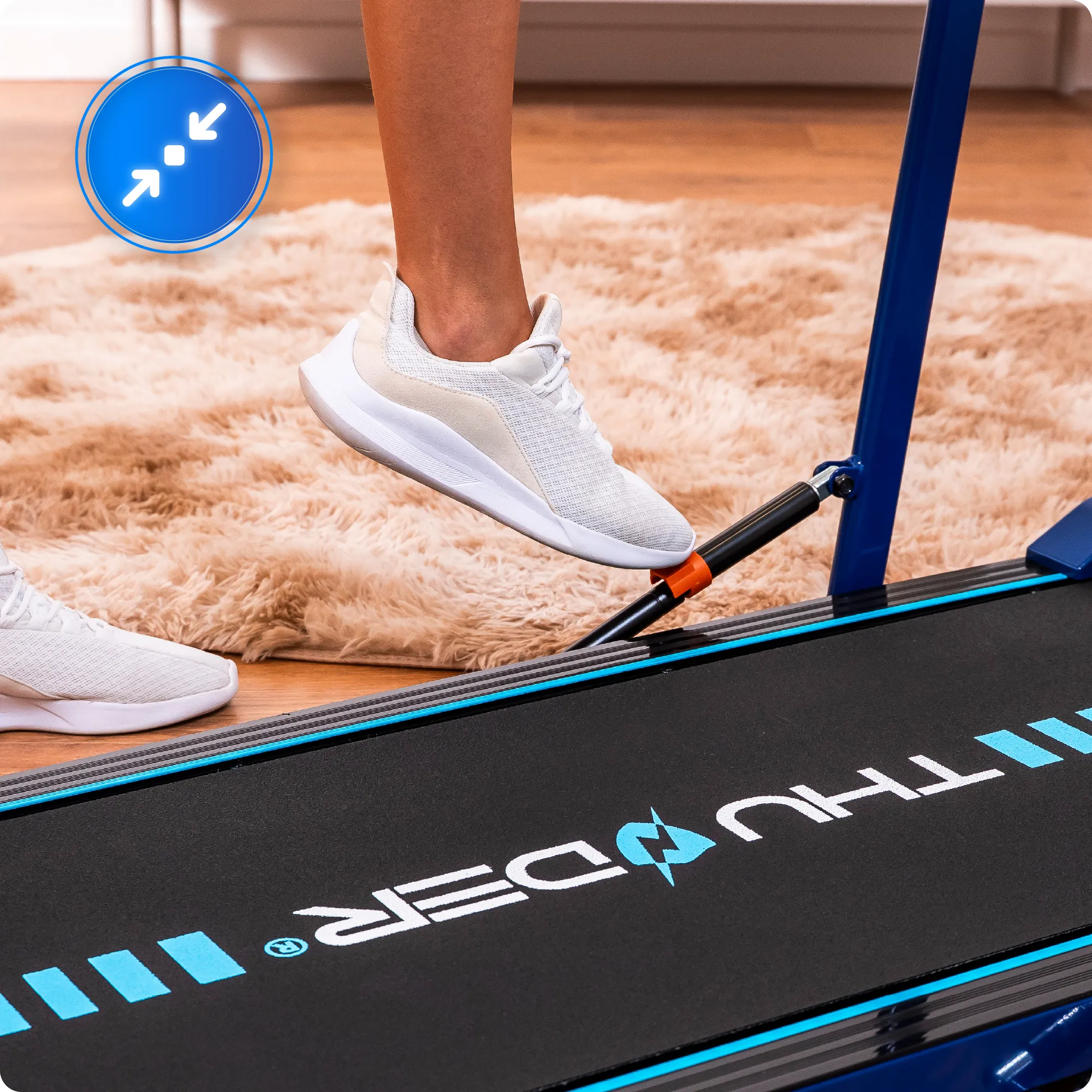 Лесно и удобно