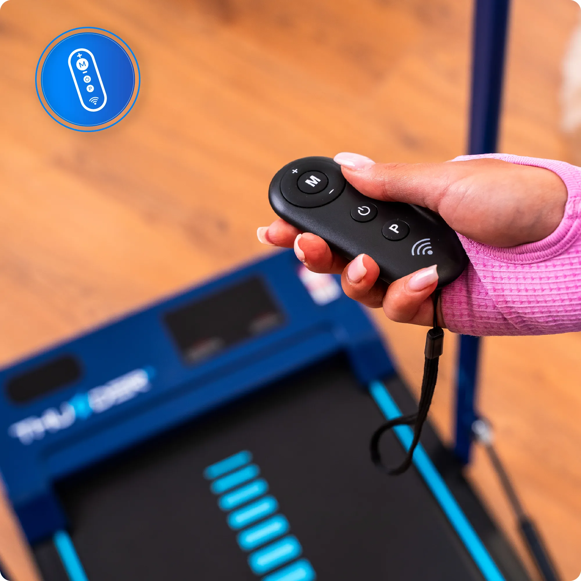 Модерни функции