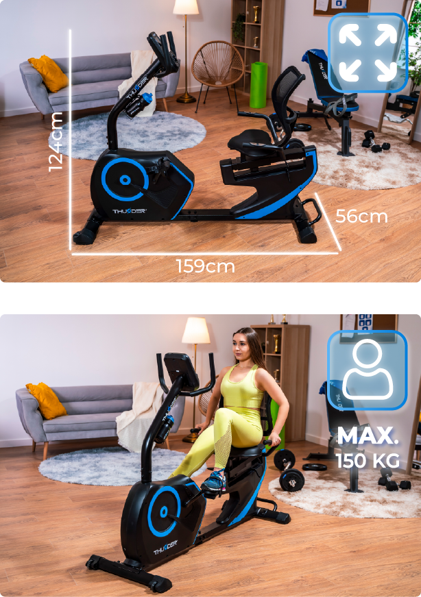 Спецификация OPAL