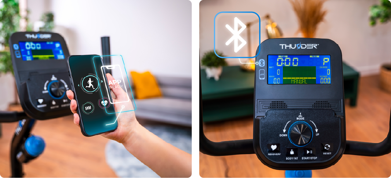 Предимства OPAL