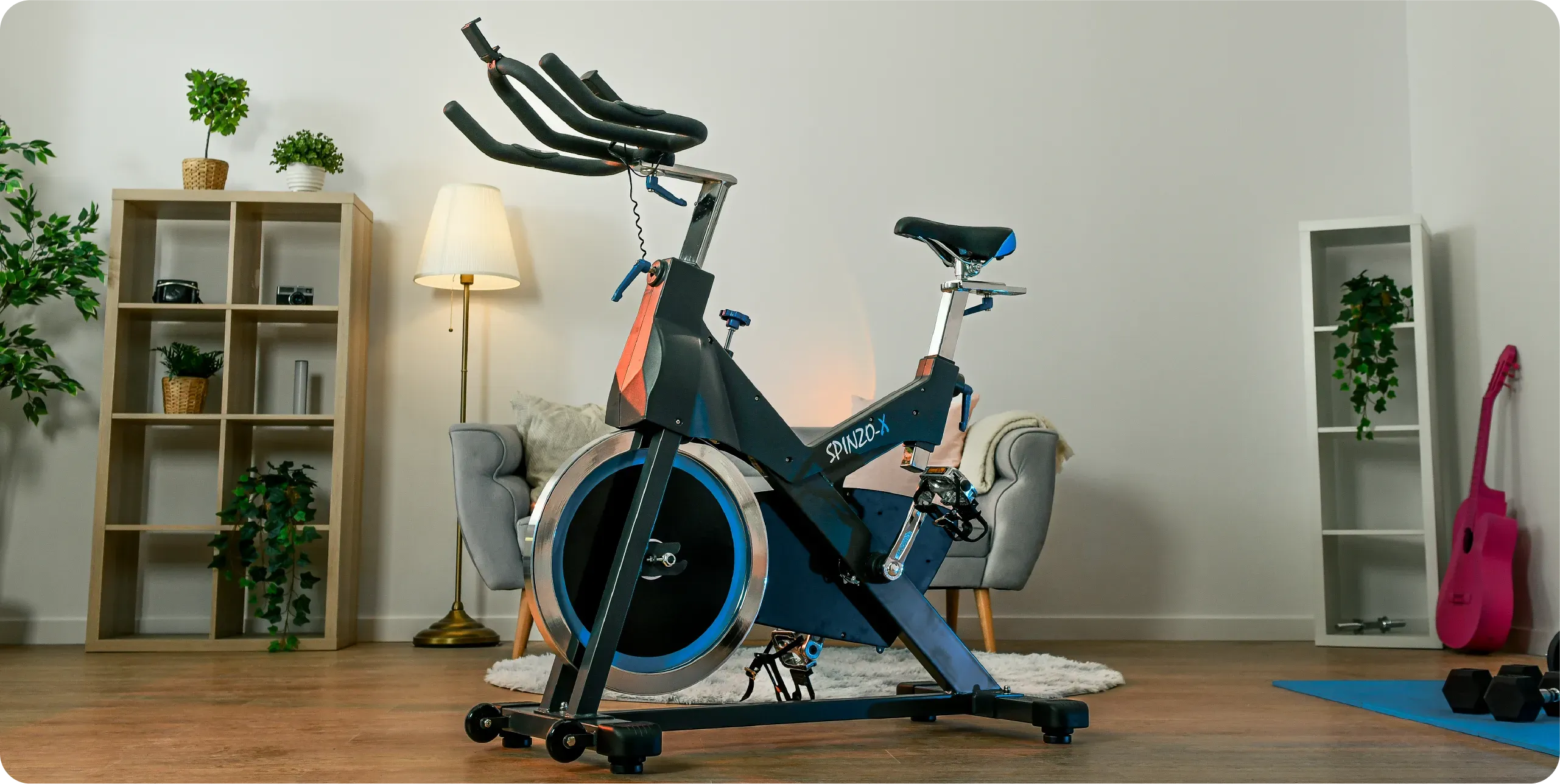 Общ преглед