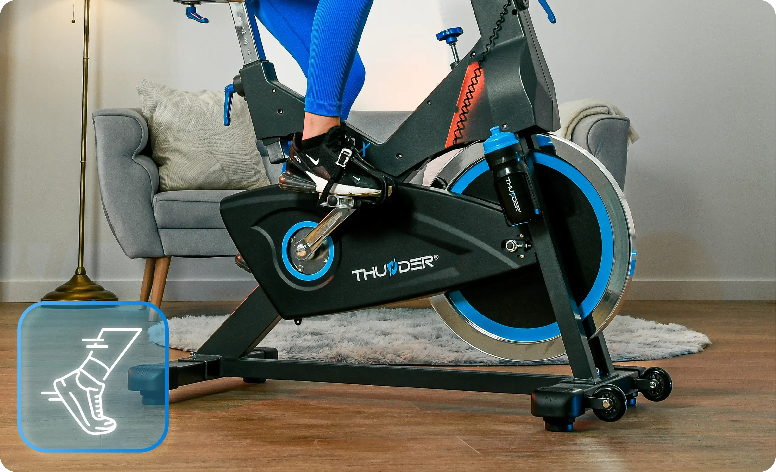 Заключение