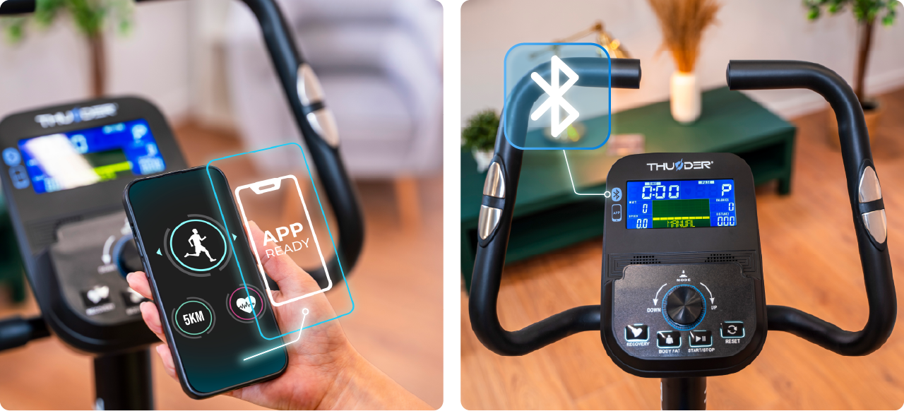 Funkcje komputera TRIX