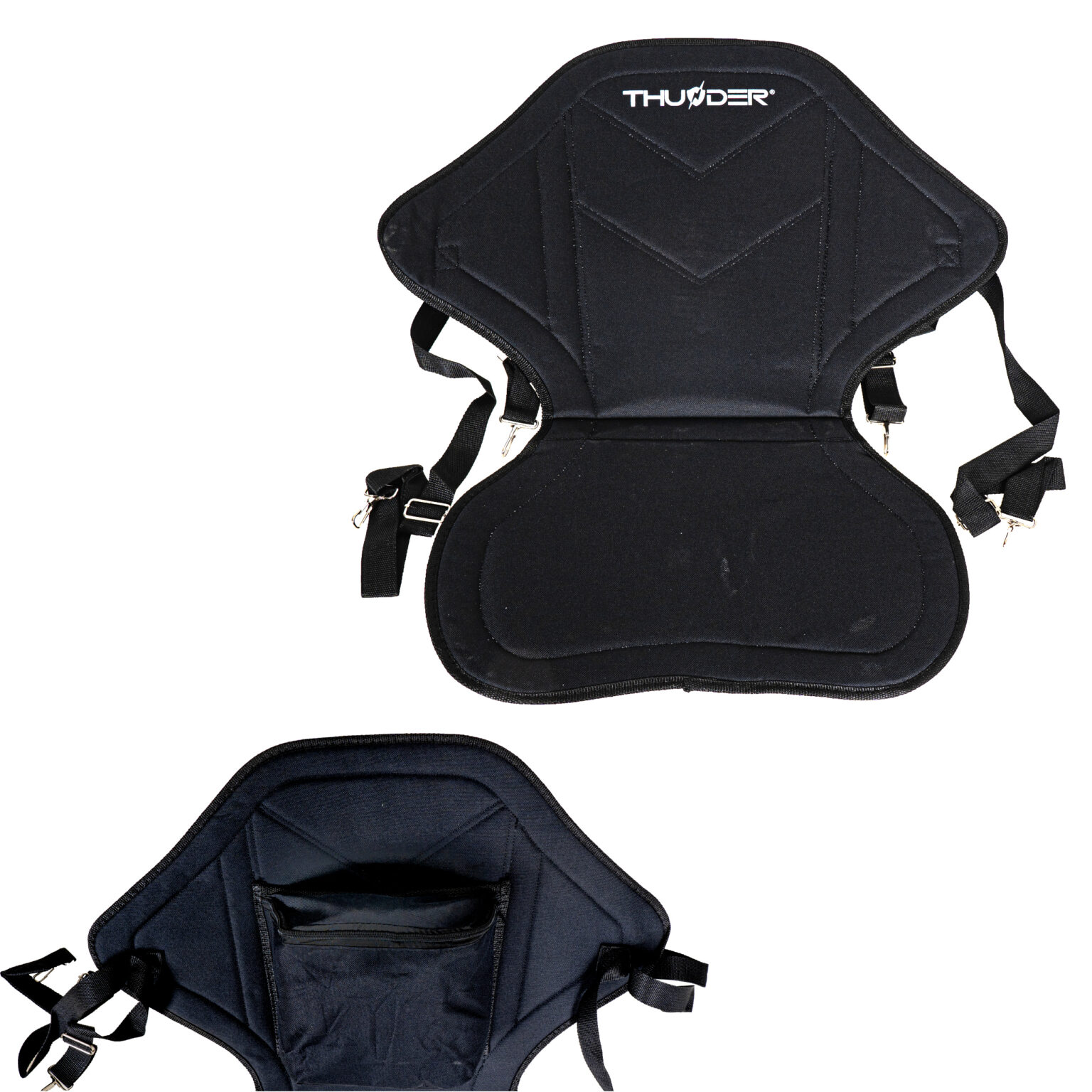 Спецификации на седалка SUP