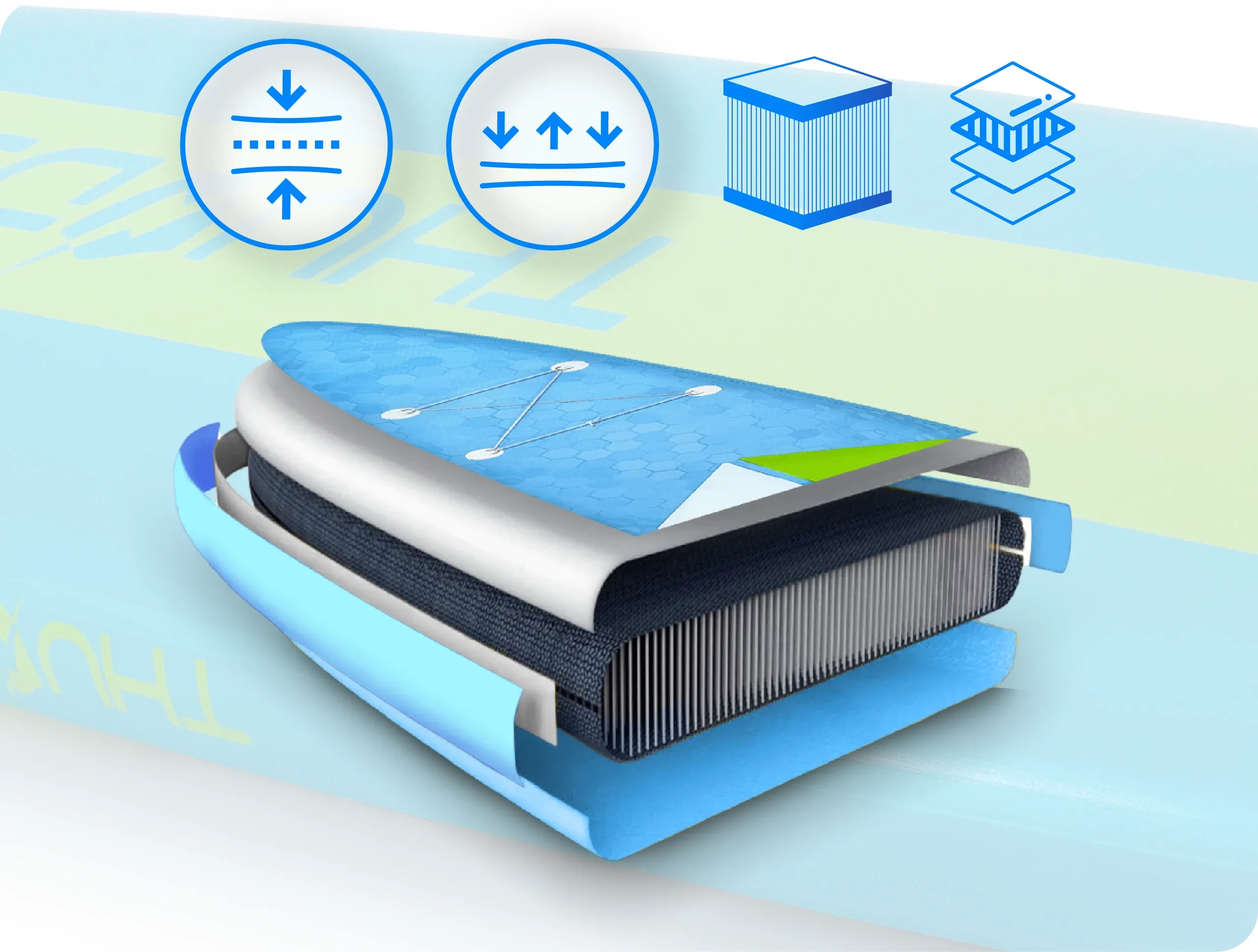 Wysoka jakość wykonania