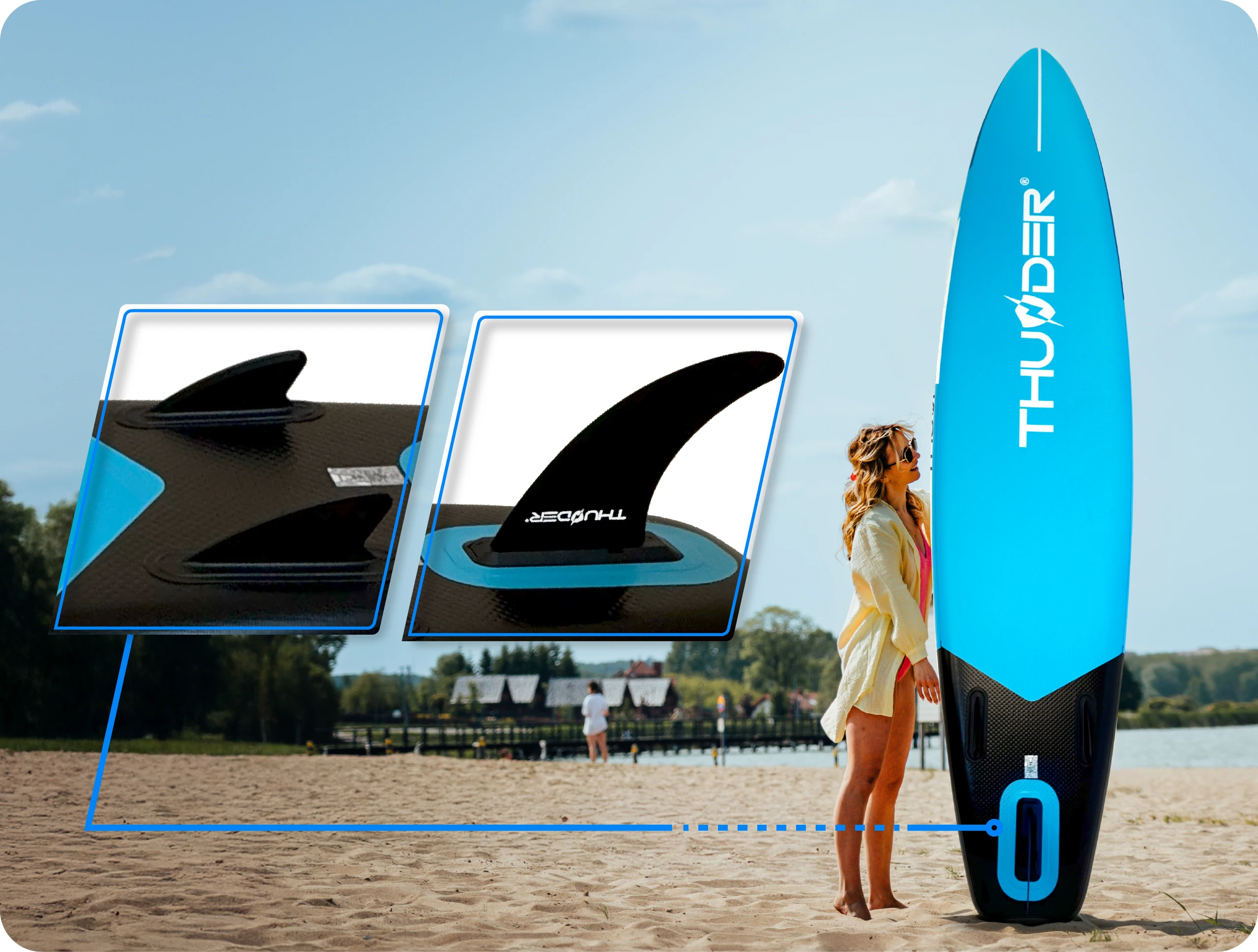 Ергономия и перки