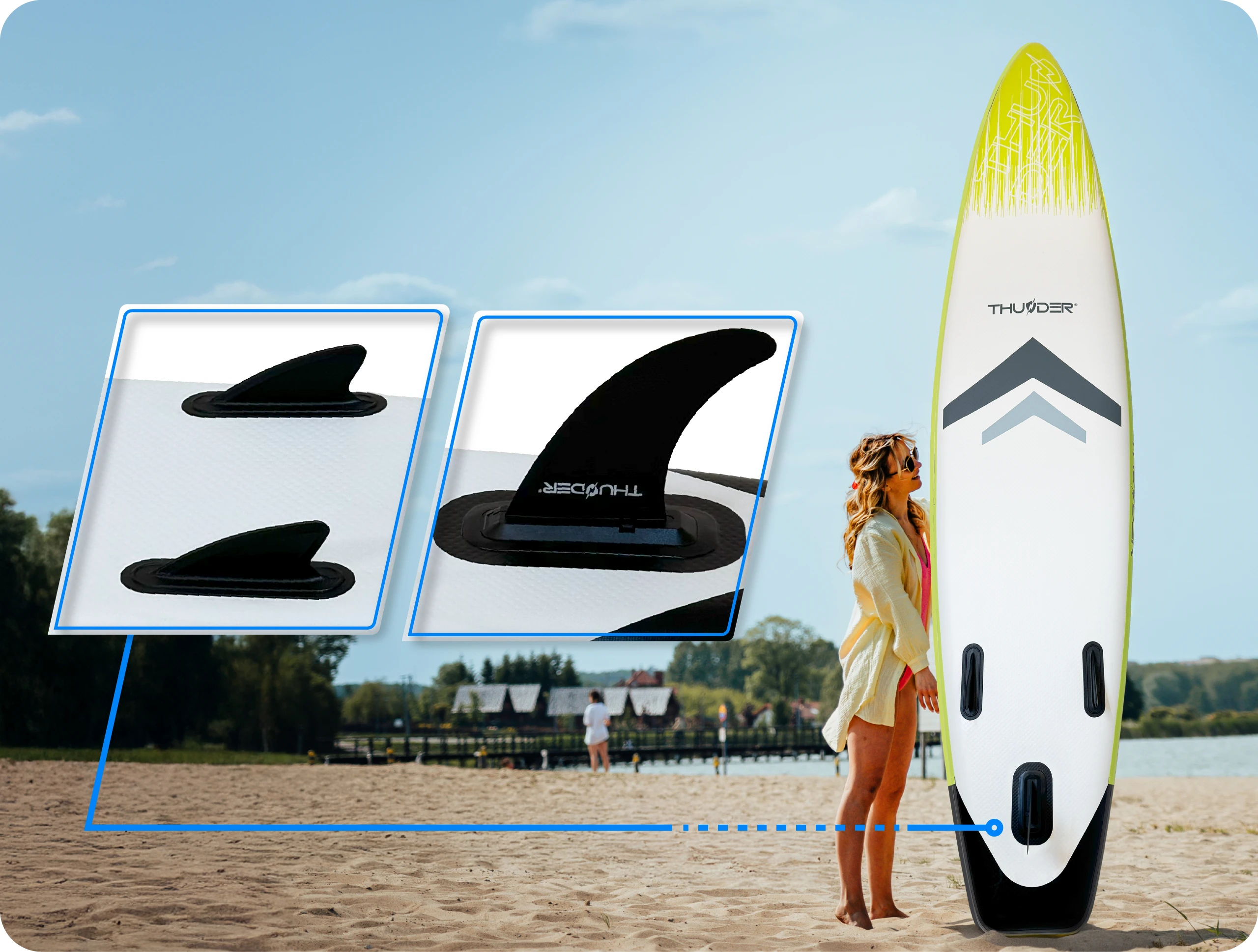 Ергономия и перки