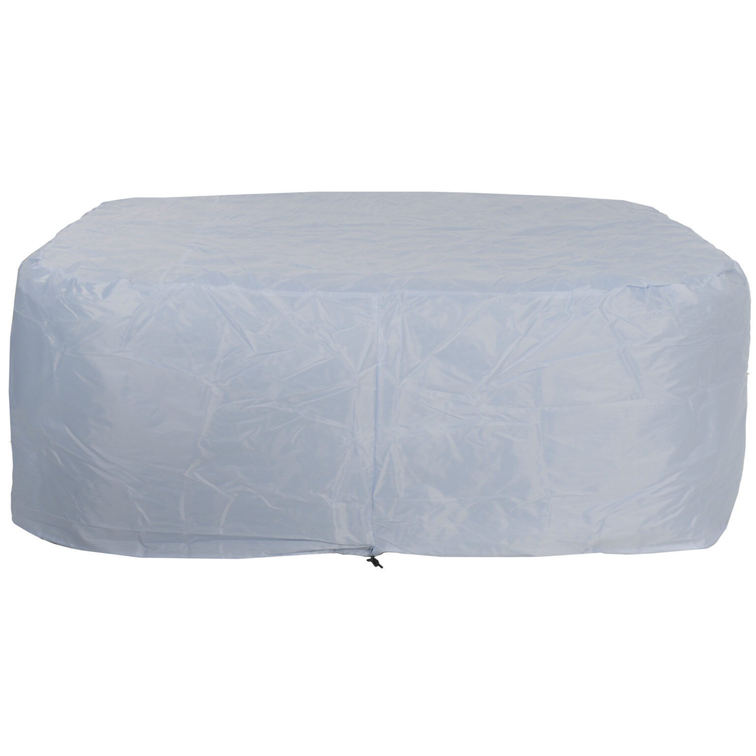 Zabezpieczenie i styl