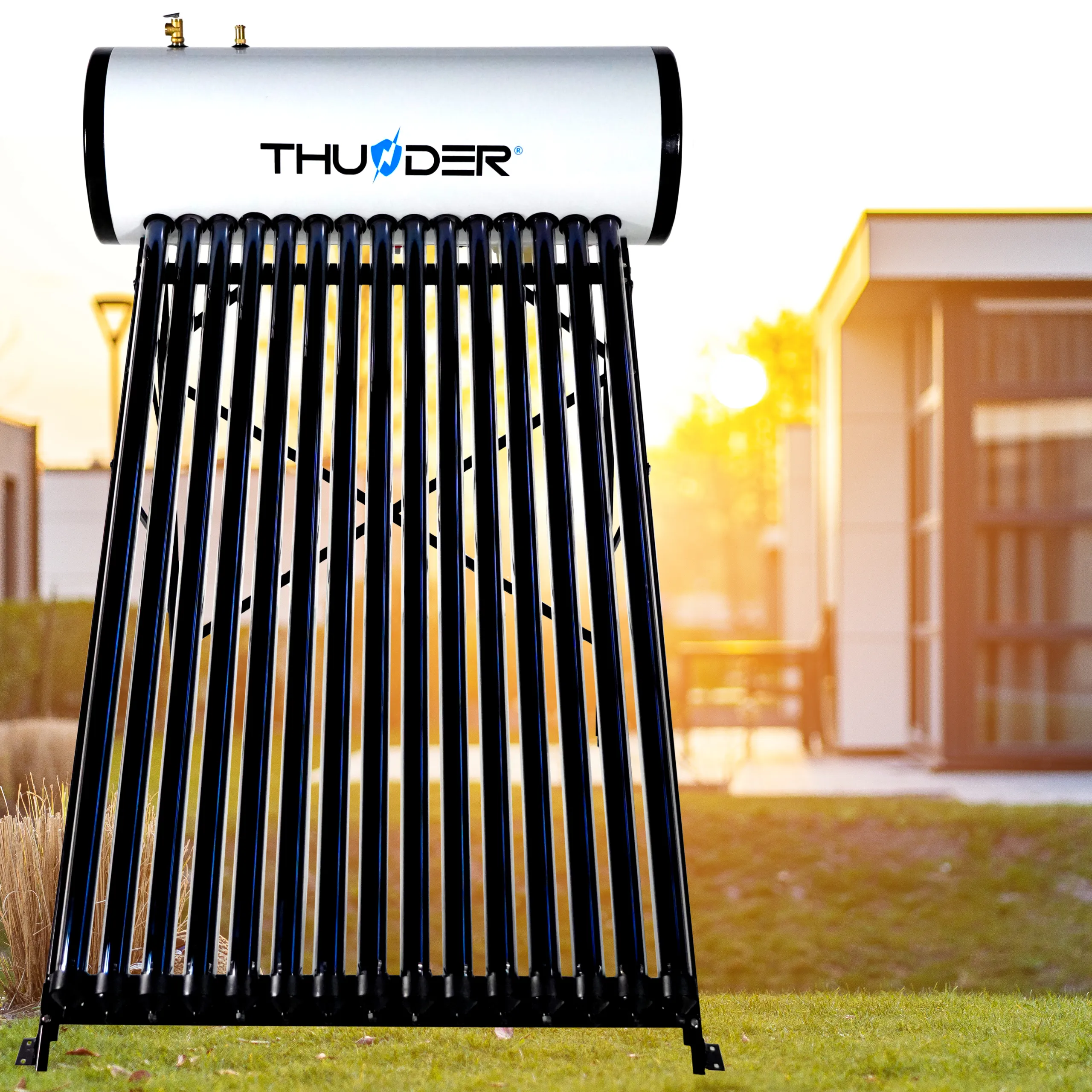 Specyfikacja produktu – 150 L