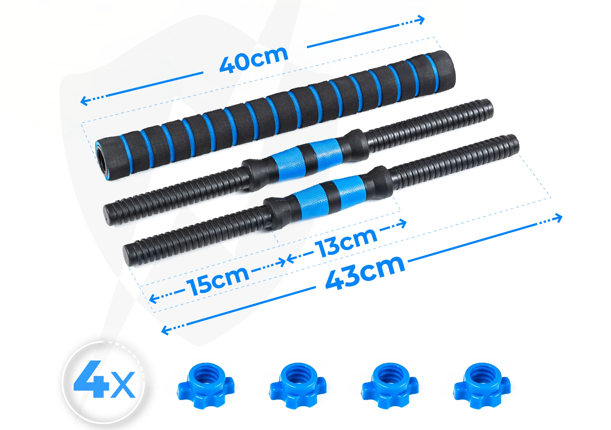 Здрави материали и удобство