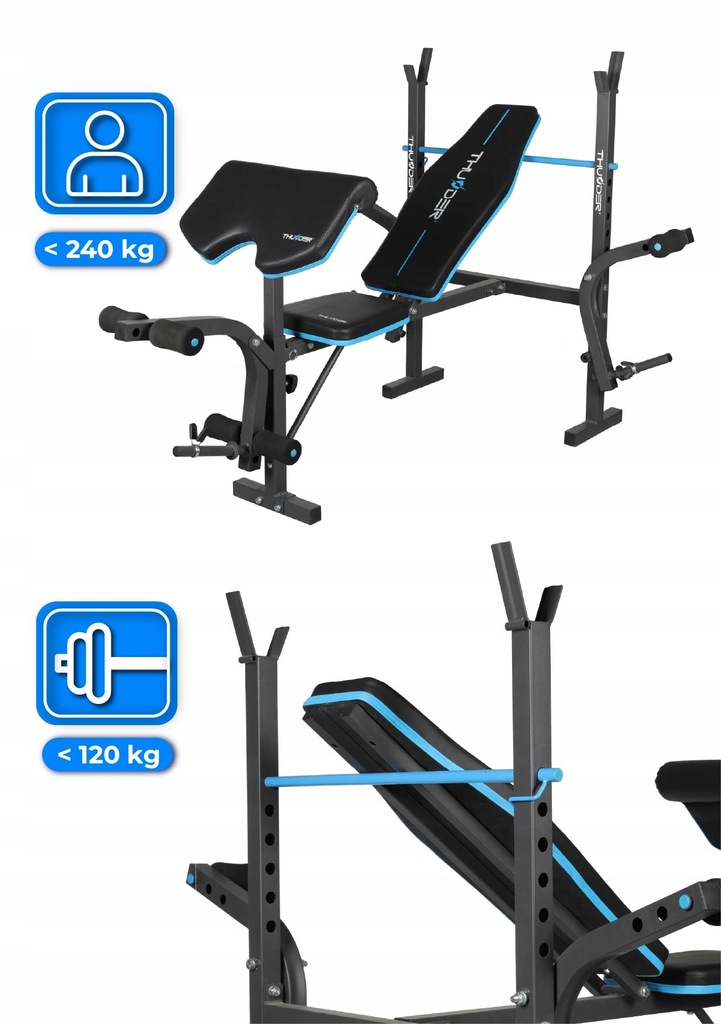 Предимства на пейката VIGOR-A