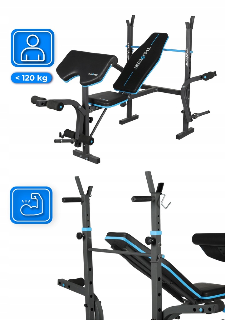 Предимства на пейката Vigor-B