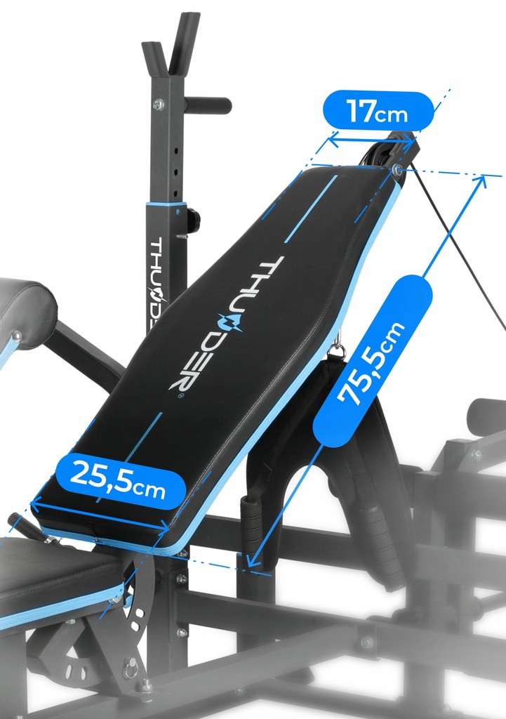 Предимства на пейката Vigor-C