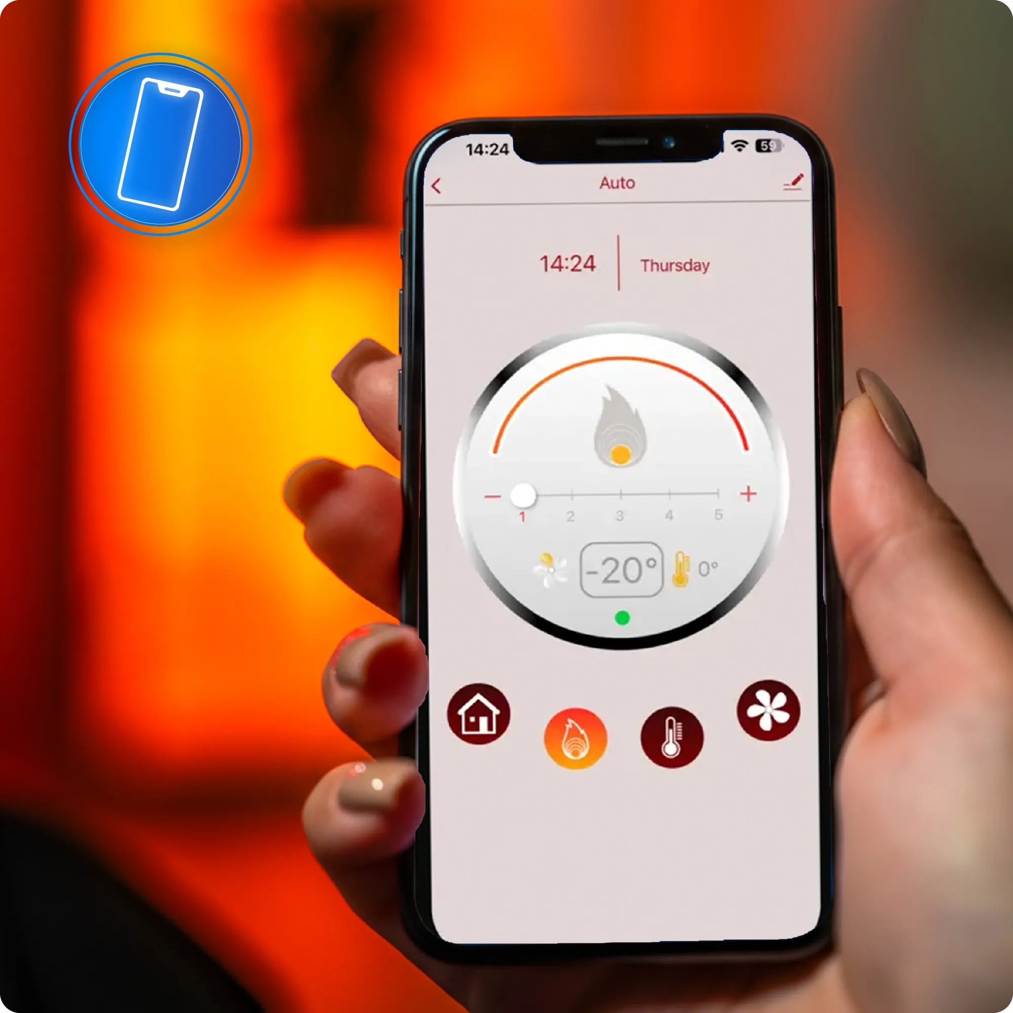 Съответствие с изискванията – THUNDER (дубликат)
