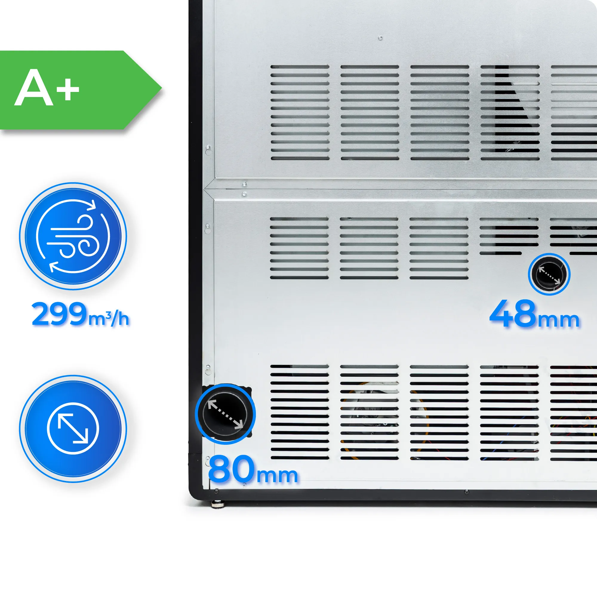 Съответствие с изискванията – THUNDER (дубликат)