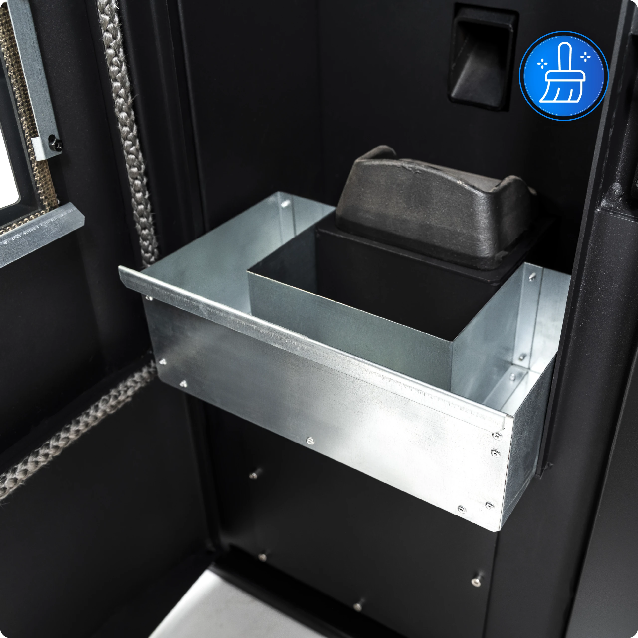 Съответствие с изискванията – THUNDER (дубликат)