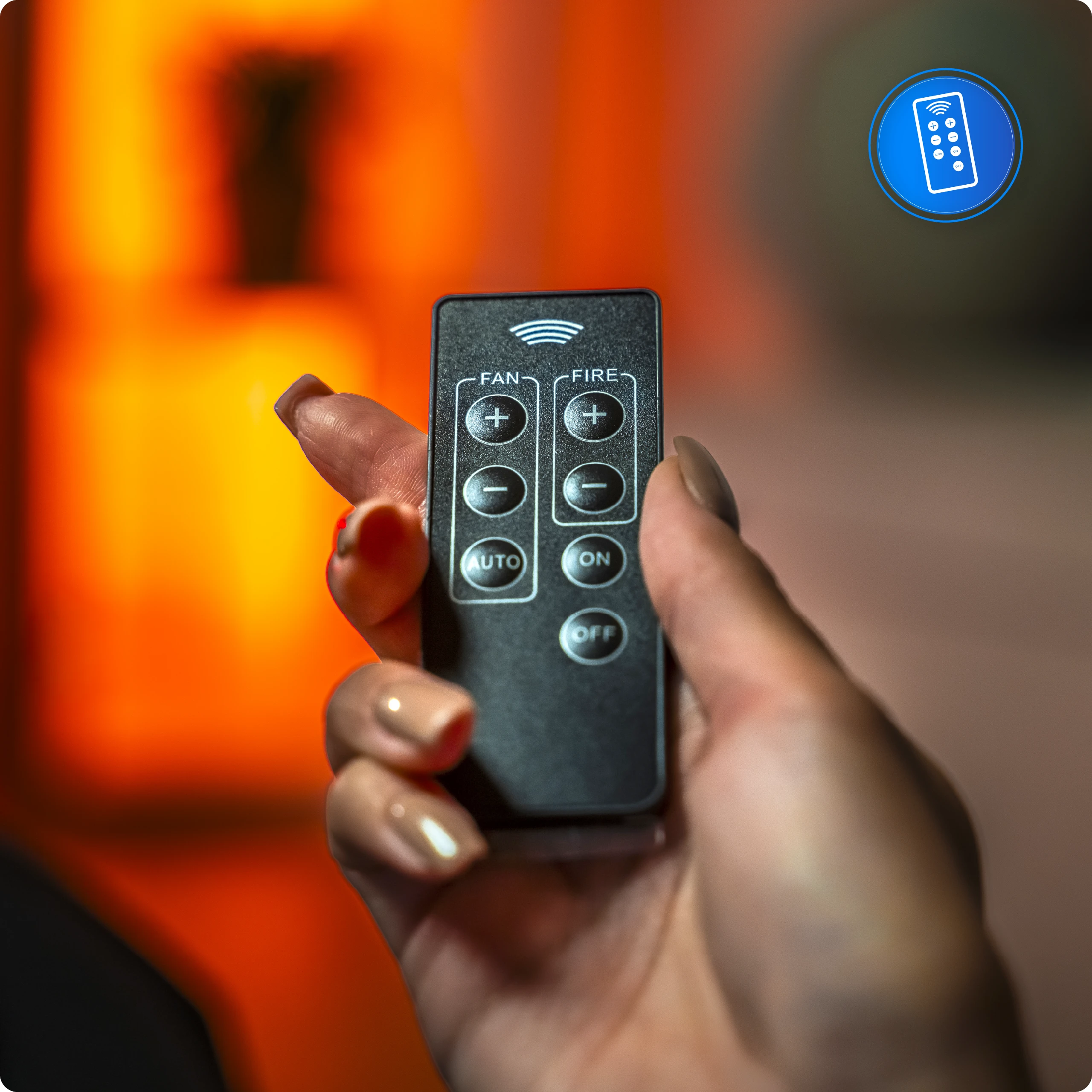 Съответствие с изискванията – THUNDER (дубликат)