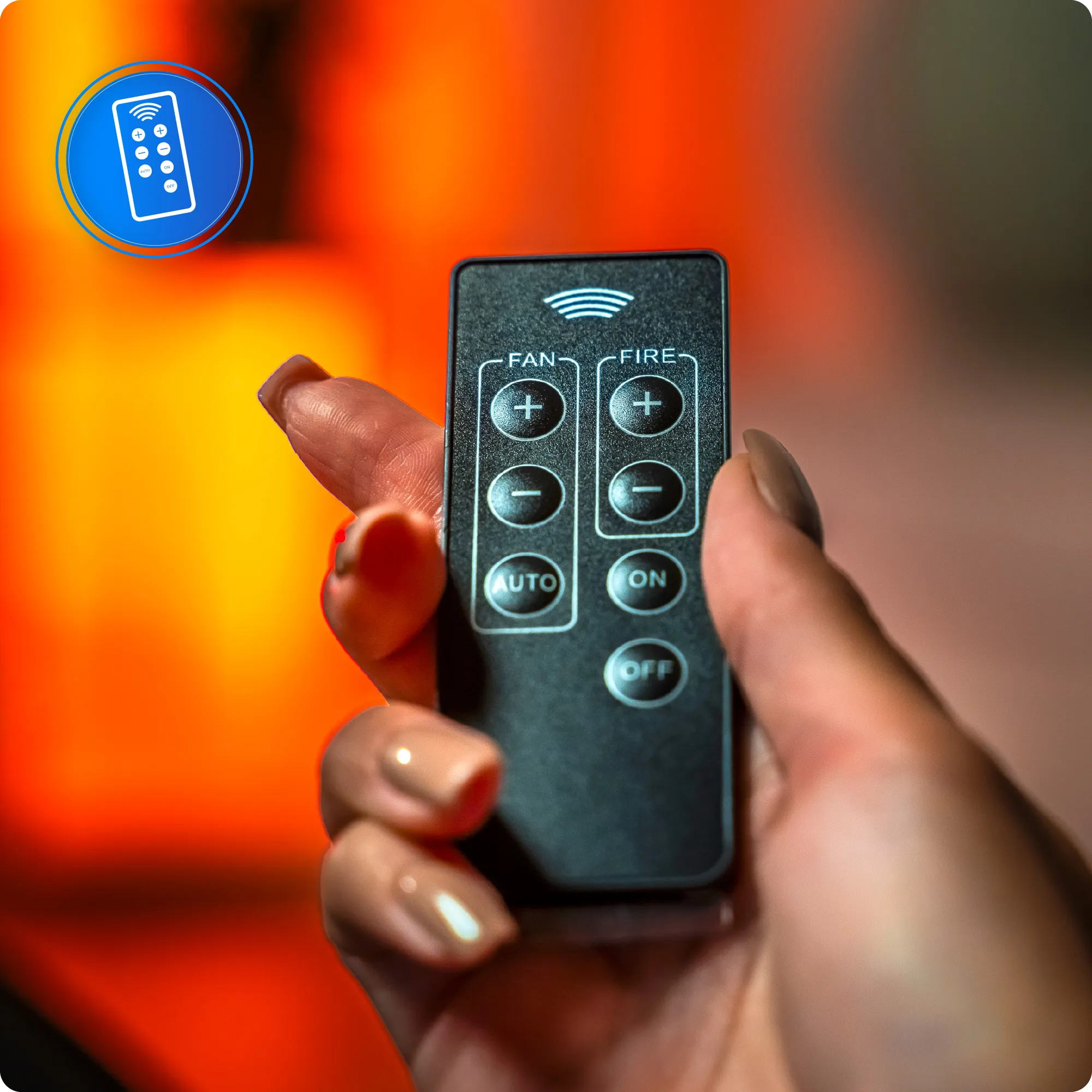 Съответствие с изискванията – THUNDER (дубликат)