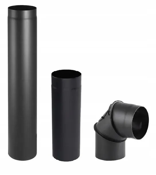 Комплект печка Thunder Mitra