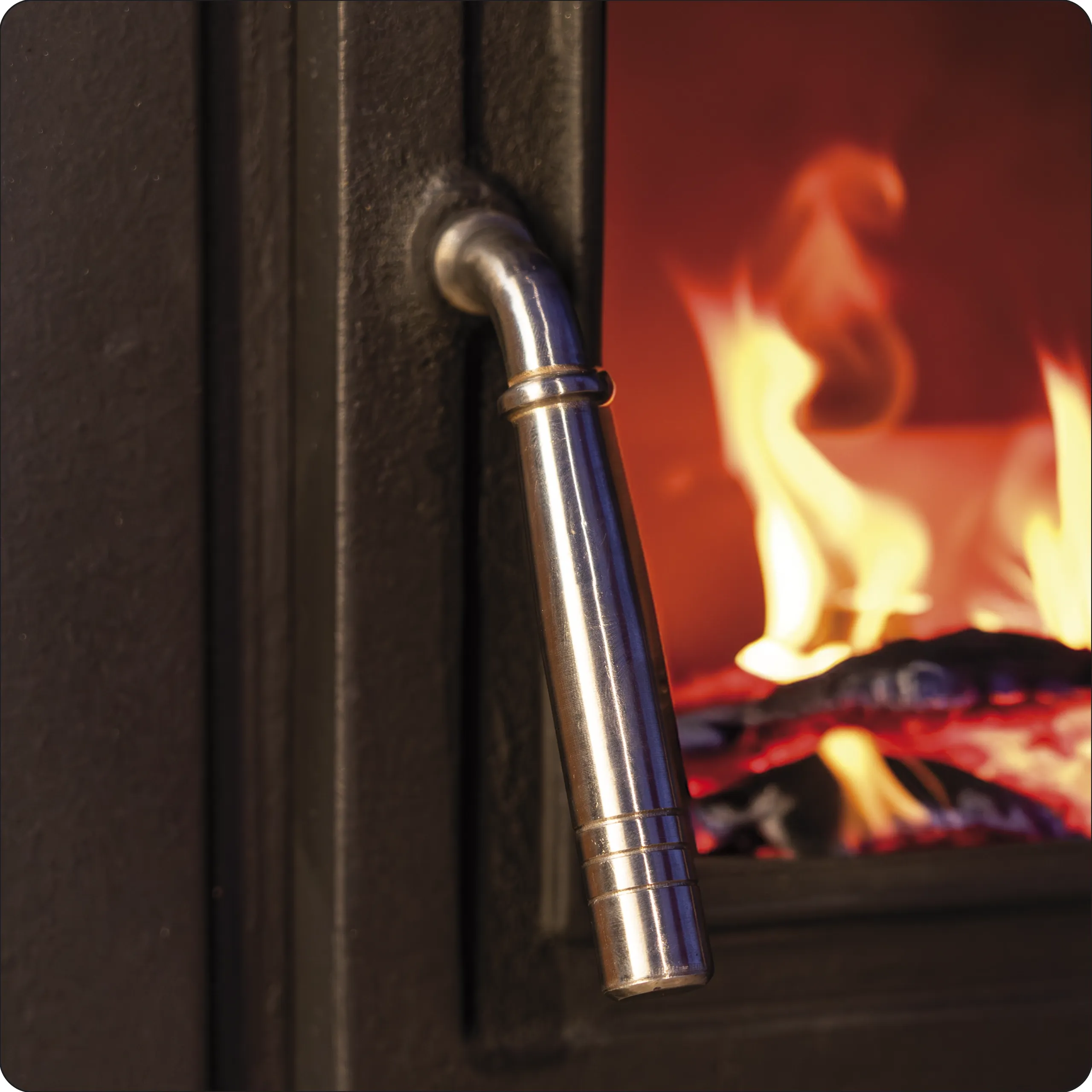 Информация за продукта Thunder