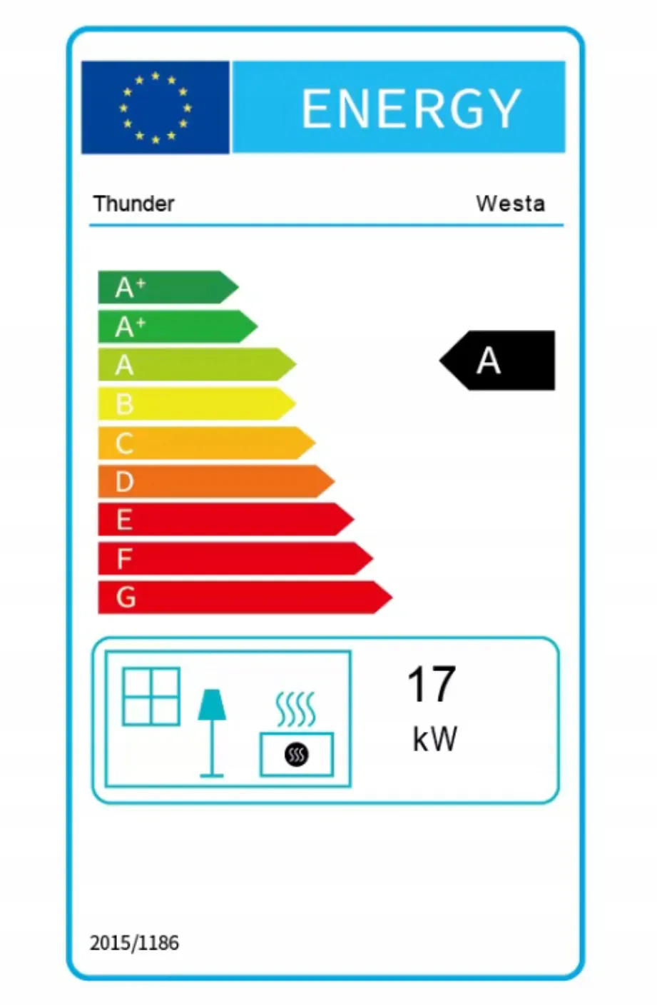 WESTA – ефективност и икономия