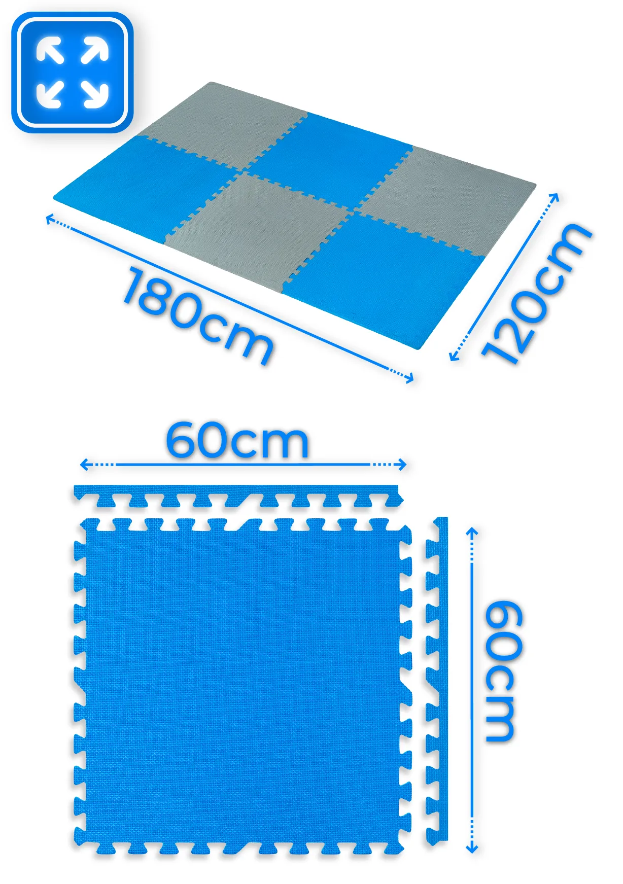 Specyfikacja produktu