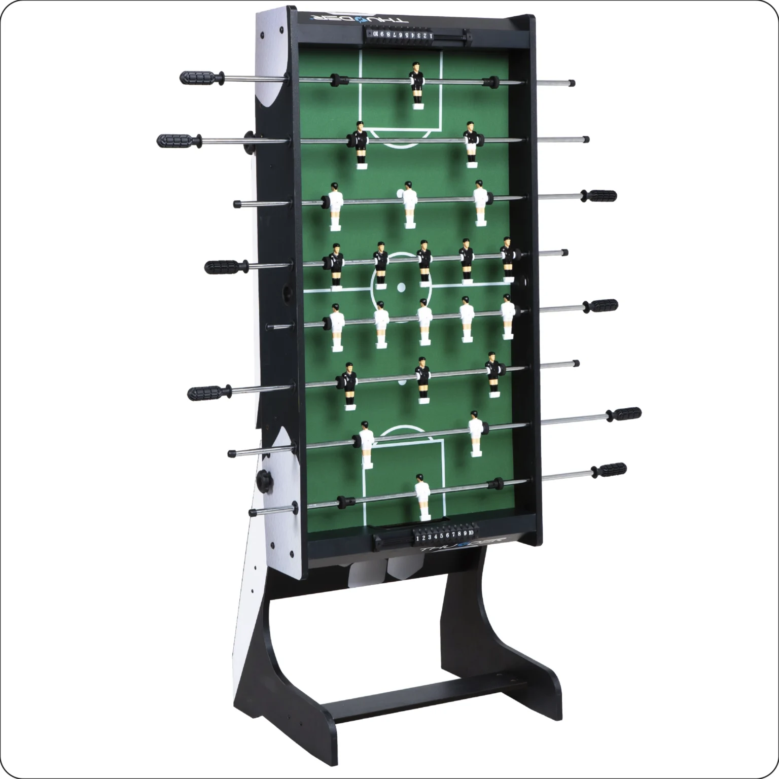 Съвършенство във всеки детайл