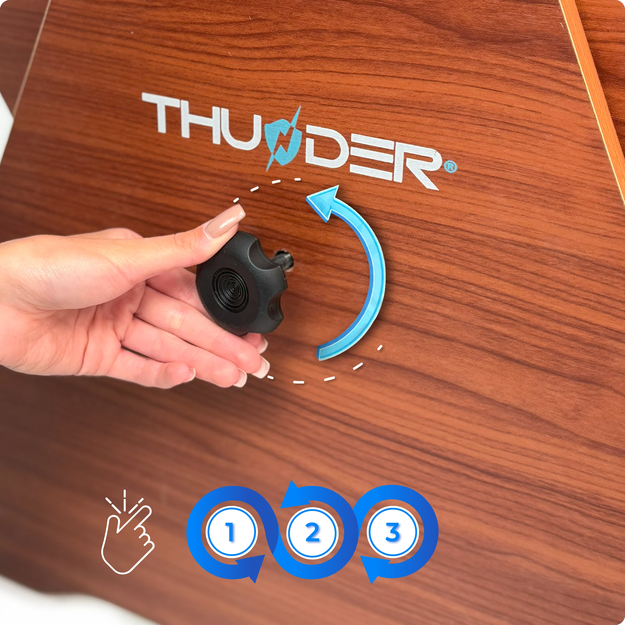 Сменяеми елементи