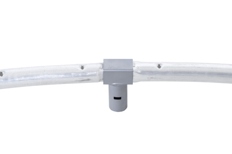 Схема на техническата спецификация