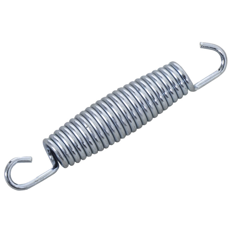 Общ изглед на модулната система LumiOn LO-6