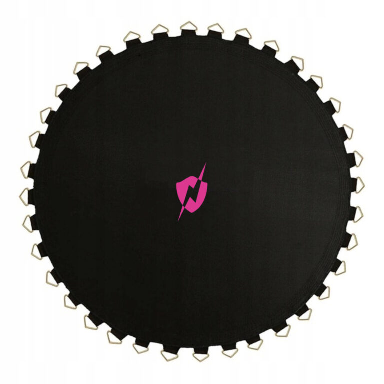 Технически детайли на повърхността