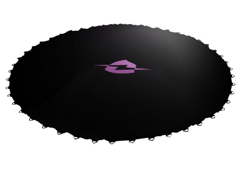 Инструкции за измерване