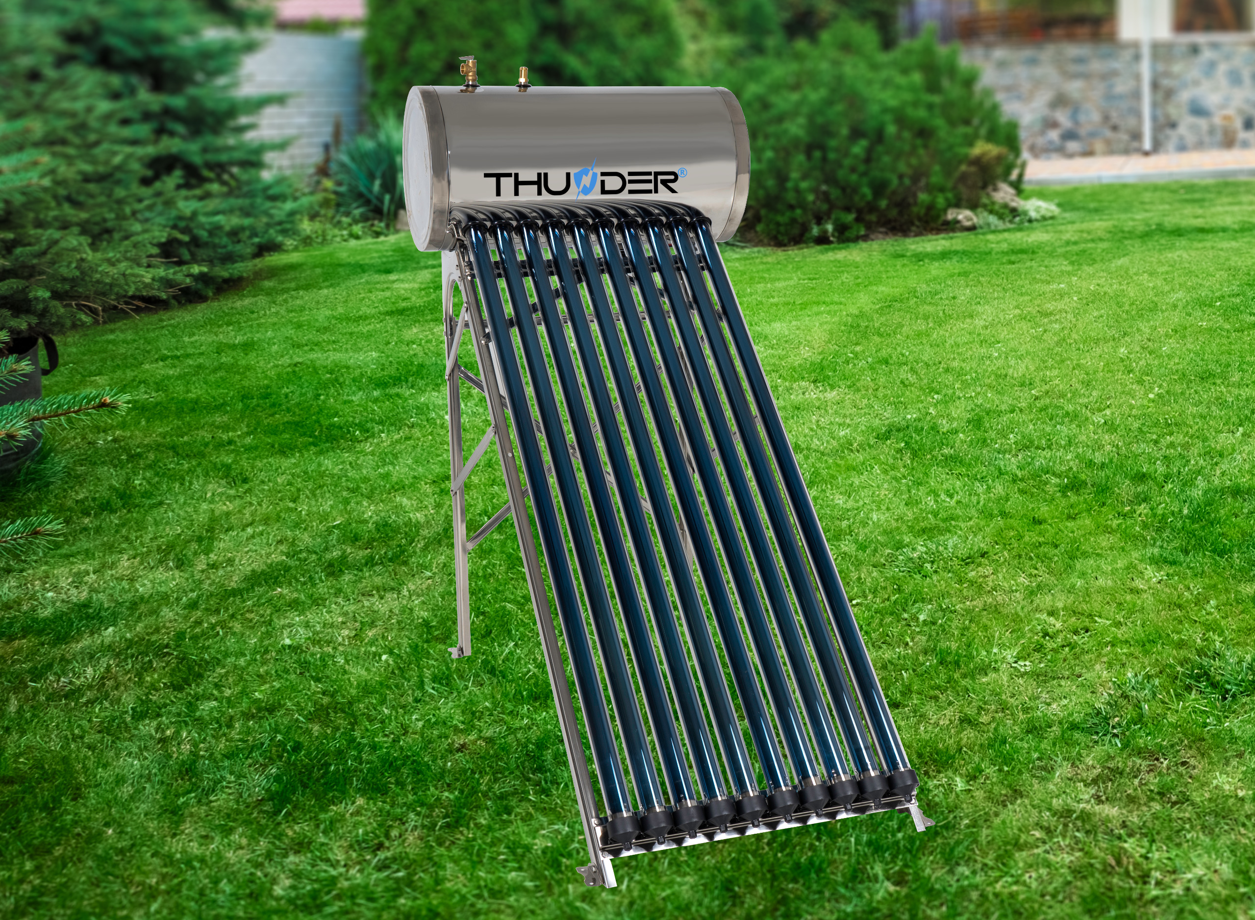 Примерни икономии