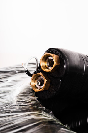 Соларен кабел 20 m