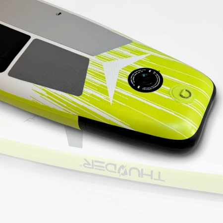 SUP дъска 320cm THUNDER VELA