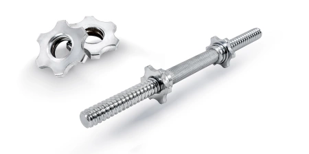 Прав винтов лост 40 cm 30 mm THUNDER