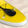 SUP дъска 320cm THUNDER COAST YELLOW