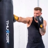 Фитнес уред с боксова круша THUNDER PUNCH 