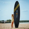 SUP дъска 320cm THUNDER IPPO