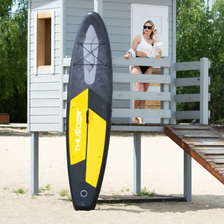 SUP дъска 320cm THUNDER IPPO