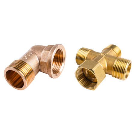 Соларен комплект с един вакуумен колектор с 20 тръби, без соларен кабел и без резервоар