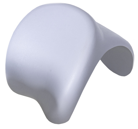 Възглавници за глава THUNDER (2 бр. + държач за напитки)