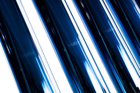 Слънчев колектор THUNDER без резервоар, 20 тръби + стойка