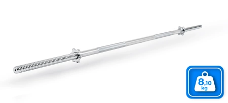 Прав винтов лост 150 cm 30 mm THUNDER