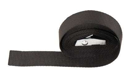 Анкери за батути (4бр.).)