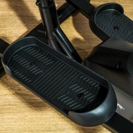 Елиптичен тренажор THUNDER SPARKY