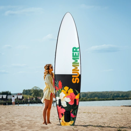 SUP дъска 320cm THUNDER NOX