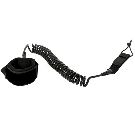 Каишка за глезен за SUP дъска THUNDER