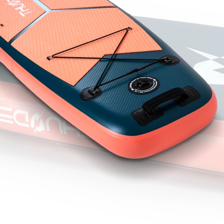 SUP дъска 365cm THUNDER MISTY